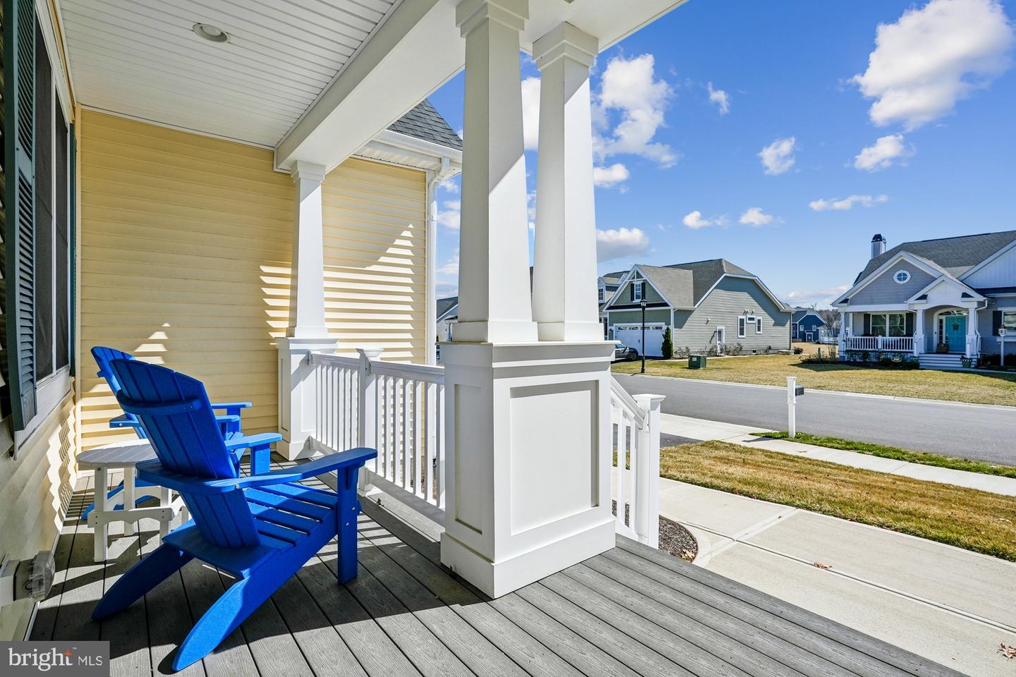 DESU2106312-804627283782-2026-03-13-00-26-36 26349 Tributary Blvd | Millsboro, DE Real Estate For Sale | MLS# Desu2106312  - Jack Lingo REALTOR