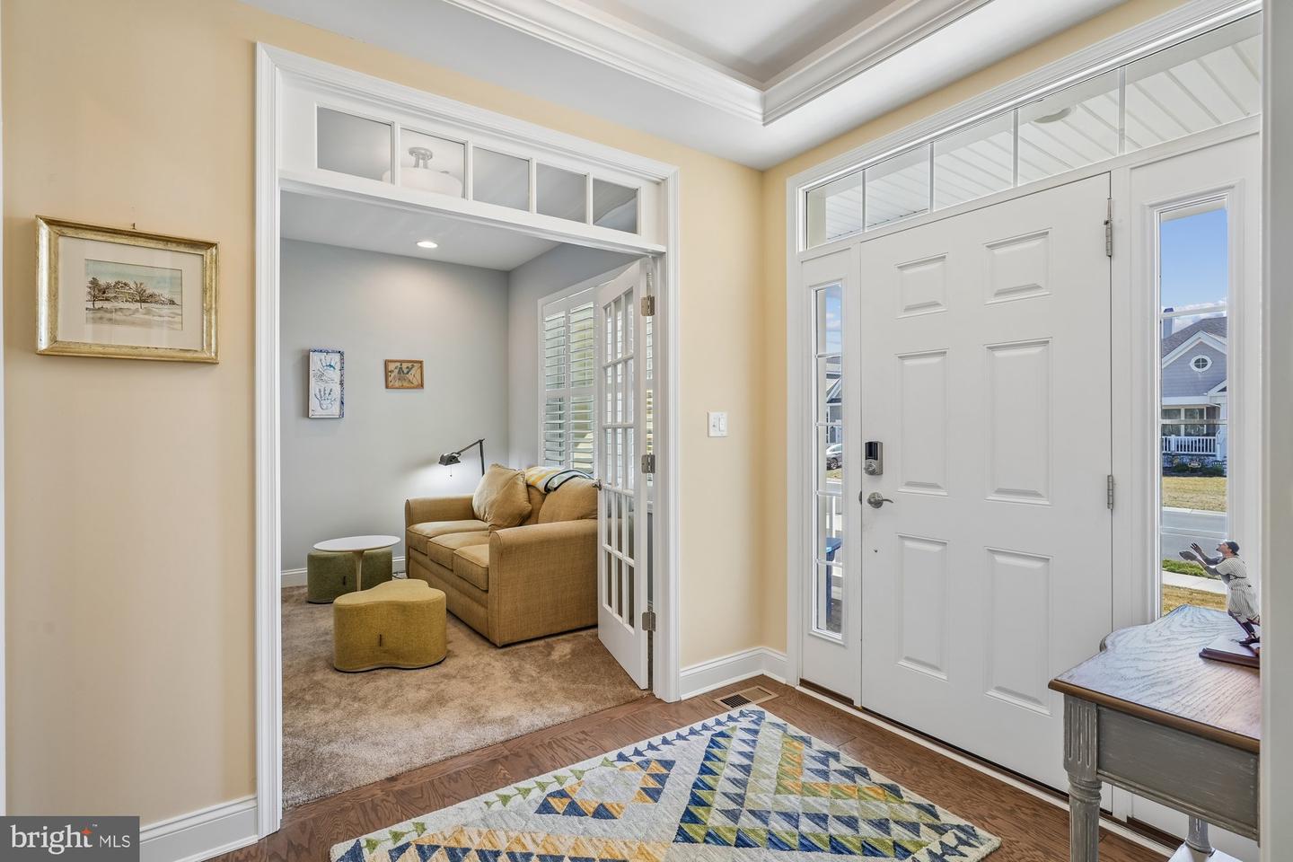 DESU2106312-804627283840-2026-03-13-00-26-36 26349 Tributary Blvd | Millsboro, DE Real Estate For Sale | MLS# Desu2106312  - Jack Lingo REALTOR