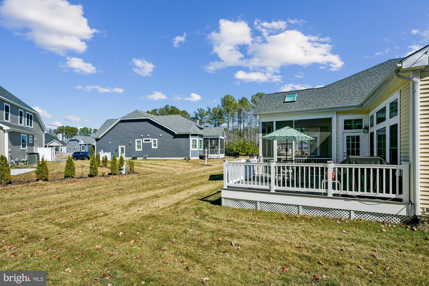 DESU2106312-804627283970-2026-03-13-00-26-30 26349 Tributary Blvd | Millsboro, DE Real Estate For Sale | MLS# Desu2106312  - Jack Lingo REALTOR