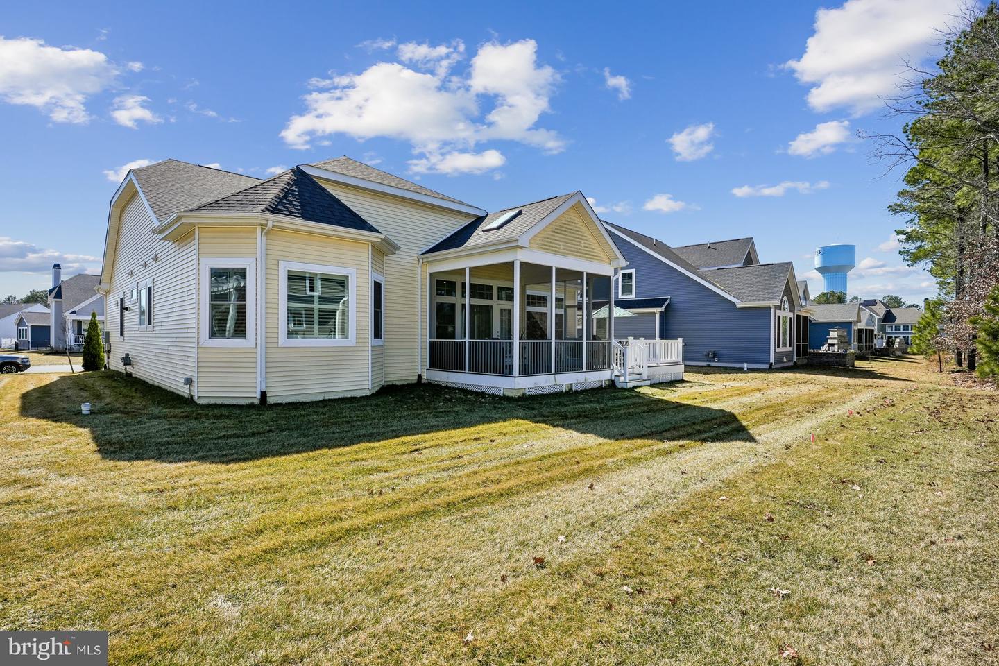 DESU2106312-804627284088-2026-03-13-00-26-31 26349 Tributary Blvd | Millsboro, DE Real Estate For Sale | MLS# Desu2106312  - Jack Lingo REALTOR