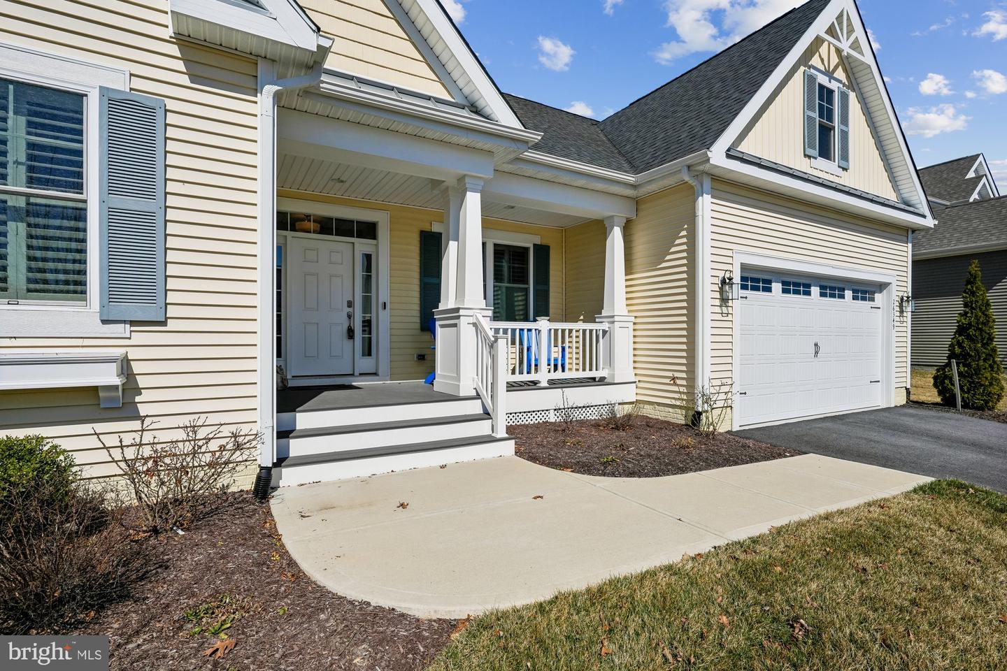DESU2106312-804627284092-2026-03-13-00-26-30 26349 Tributary Blvd | Millsboro, DE Real Estate For Sale | MLS# Desu2106312  - Jack Lingo REALTOR