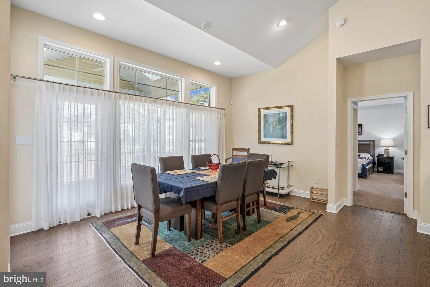 DESU2106312-804627286110-2026-03-13-00-26-31 26349 Tributary Blvd | Millsboro, DE Real Estate For Sale | MLS# Desu2106312  - Jack Lingo REALTOR