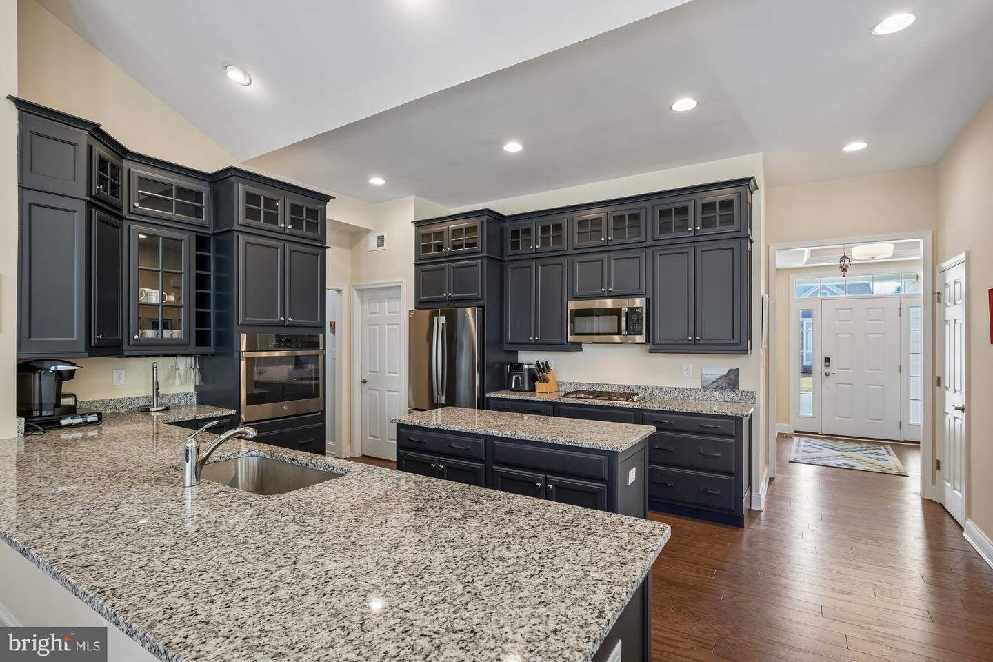 DESU2106312-804627286114-2026-03-13-00-26-31 26349 Tributary Blvd | Millsboro, DE Real Estate For Sale | MLS# Desu2106312  - Jack Lingo REALTOR