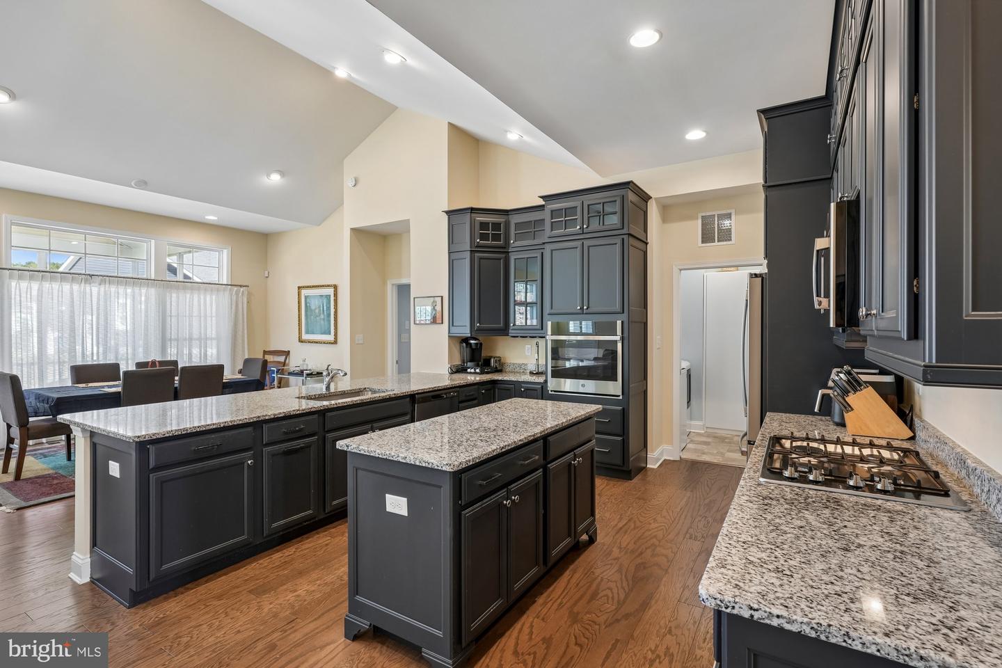 DESU2106312-804627286130-2026-03-13-00-26-31 26349 Tributary Blvd | Millsboro, DE Real Estate For Sale | MLS# Desu2106312  - Jack Lingo REALTOR