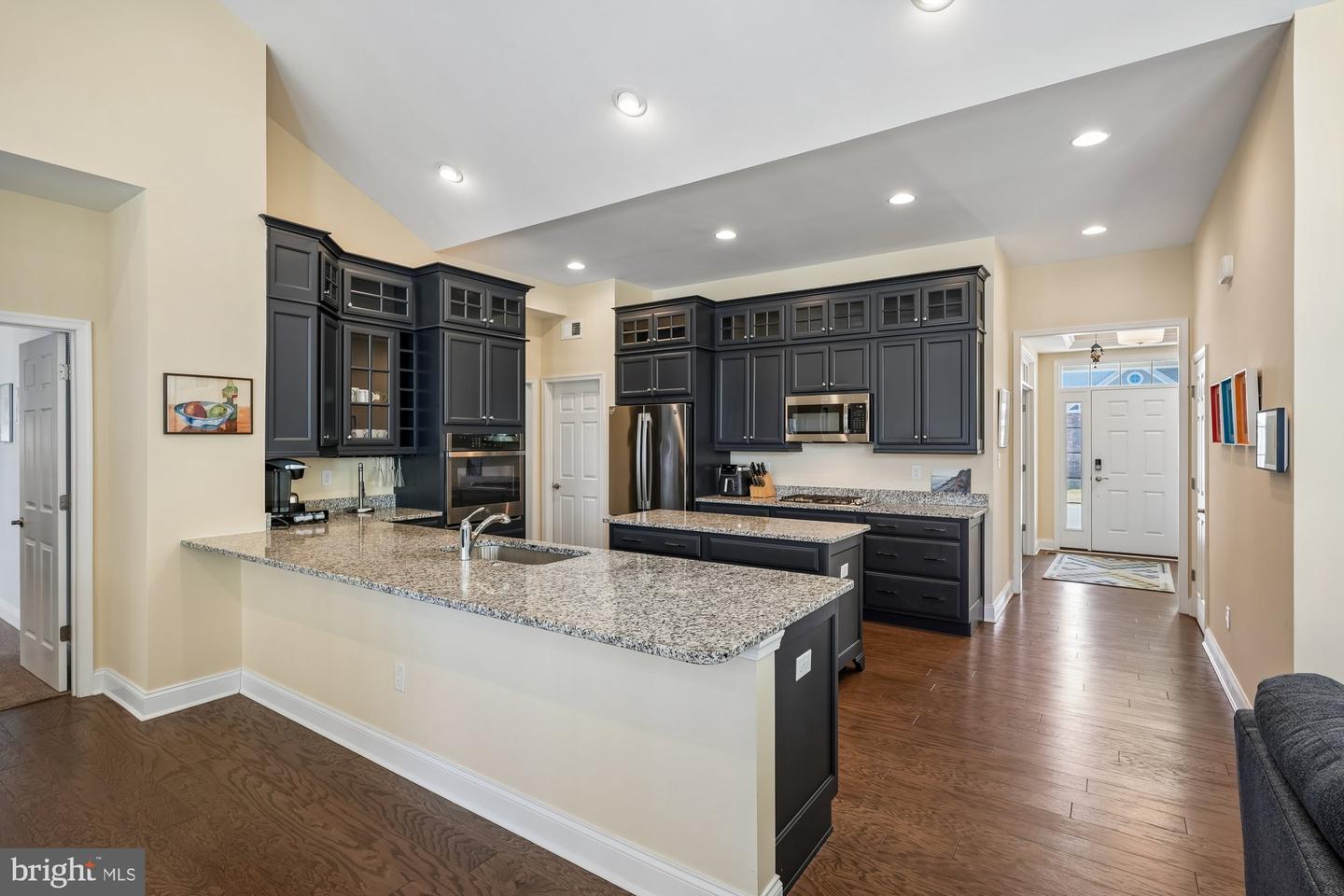 DESU2106312-804627286132-2026-03-13-00-26-31 26349 Tributary Blvd | Millsboro, DE Real Estate For Sale | MLS# Desu2106312  - Jack Lingo REALTOR