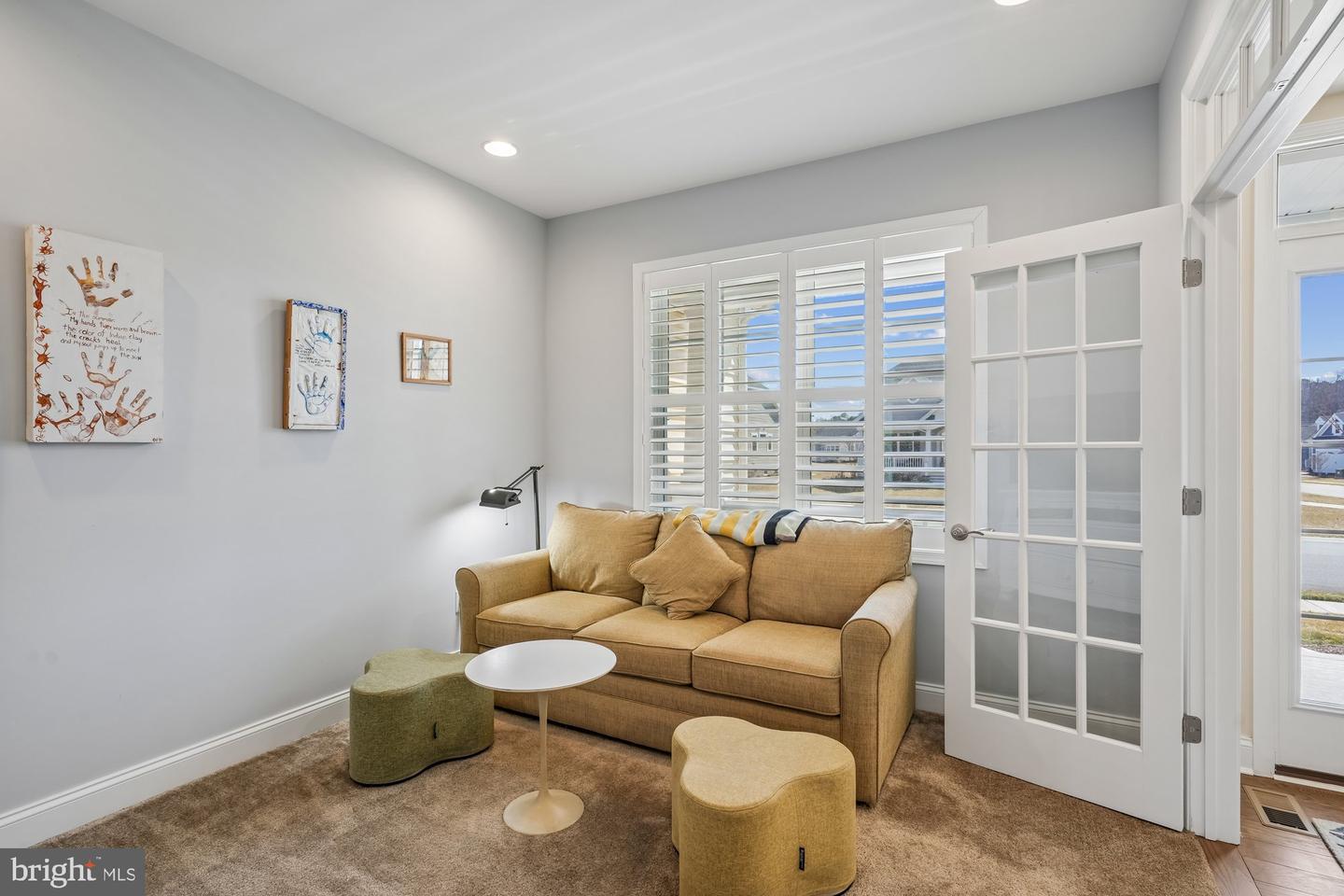 DESU2106312-804627286154-2026-03-13-00-26-31 26349 Tributary Blvd | Millsboro, DE Real Estate For Sale | MLS# Desu2106312  - Jack Lingo REALTOR