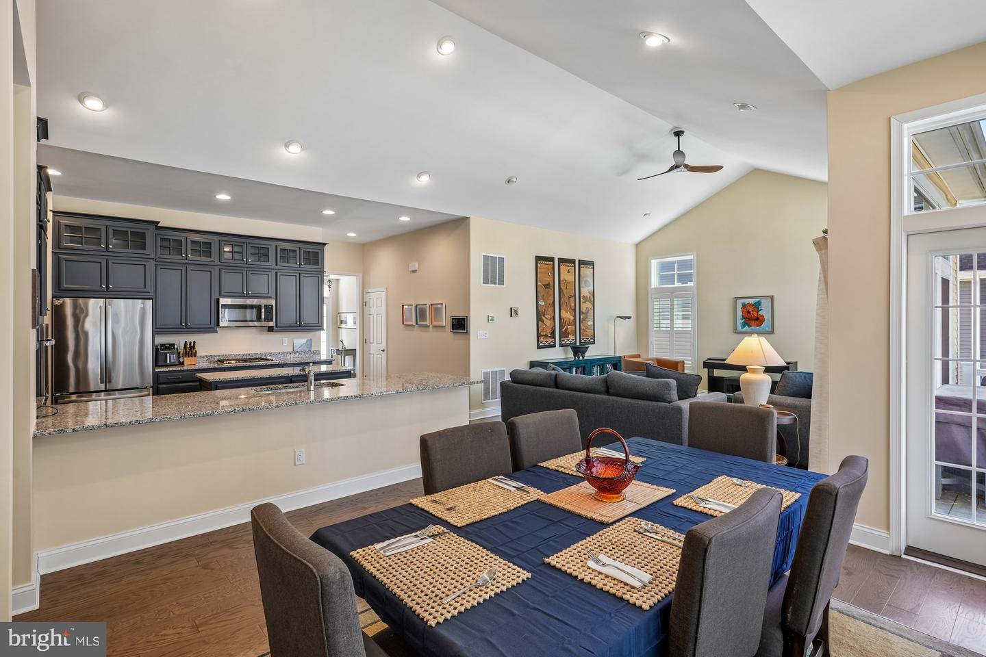 DESU2106312-804627286206-2026-03-13-00-26-31 26349 Tributary Blvd | Millsboro, DE Real Estate For Sale | MLS# Desu2106312  - Jack Lingo REALTOR