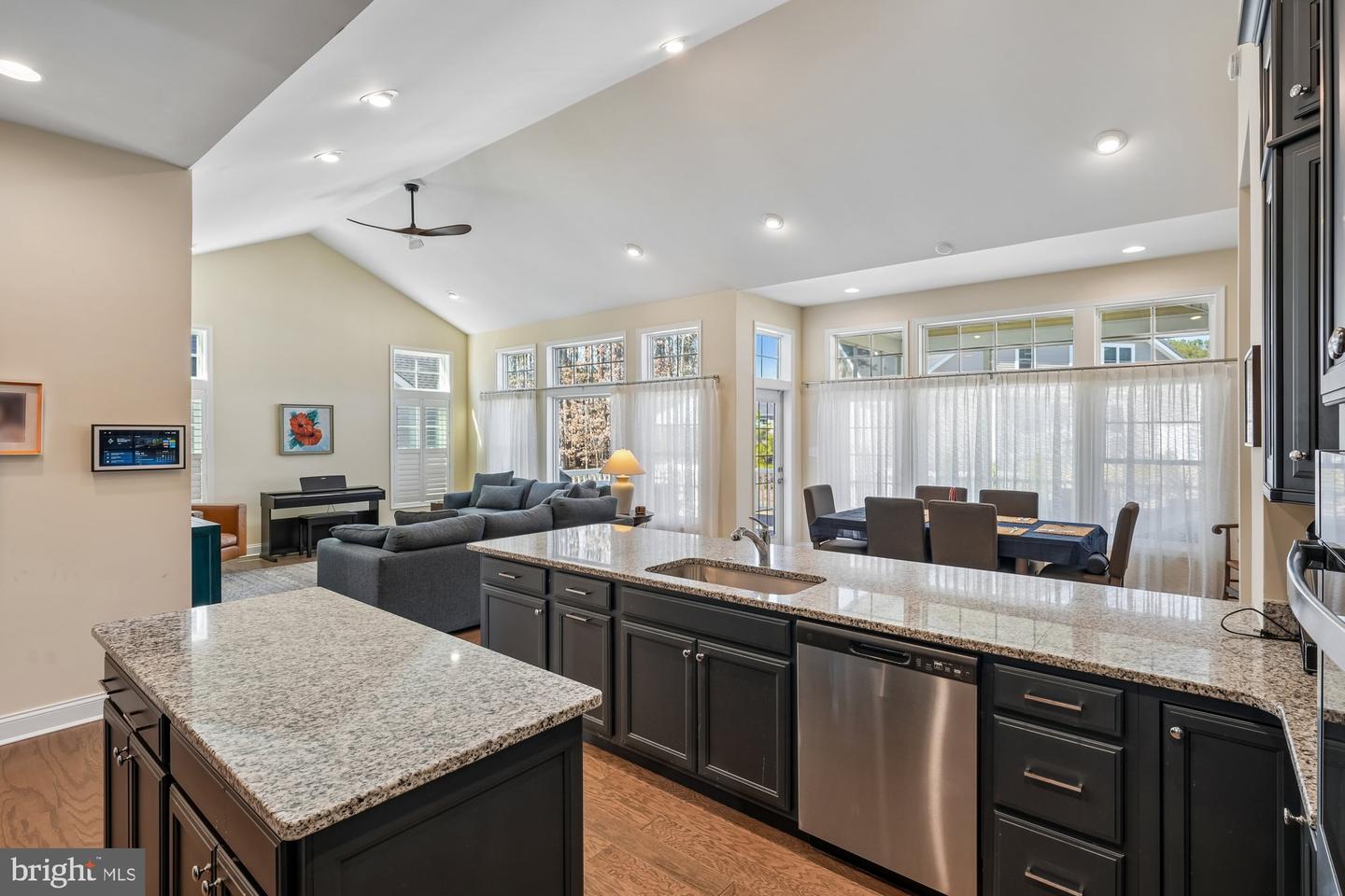 DESU2106312-804627290830-2026-03-13-00-26-30 26349 Tributary Blvd | Millsboro, DE Real Estate For Sale | MLS# Desu2106312  - Jack Lingo REALTOR