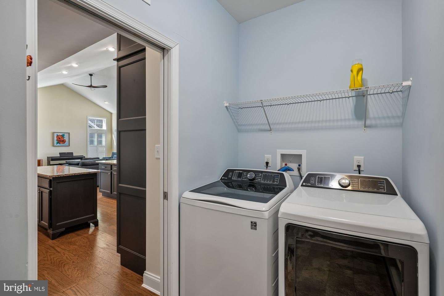 DESU2106312-804627290846-2026-03-13-00-26-30 26349 Tributary Blvd | Millsboro, DE Real Estate For Sale | MLS# Desu2106312  - Jack Lingo REALTOR