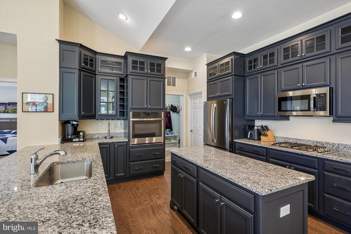 DESU2106312-804627290850-2026-03-13-00-26-30 26349 Tributary Blvd | Millsboro, DE Real Estate For Sale | MLS# Desu2106312  - Jack Lingo REALTOR