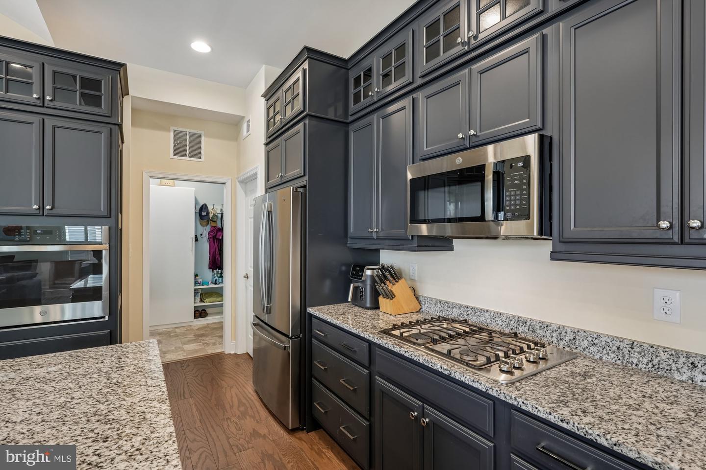 DESU2106312-804627290854-2026-03-13-00-26-30 26349 Tributary Blvd | Millsboro, DE Real Estate For Sale | MLS# Desu2106312  - Jack Lingo REALTOR