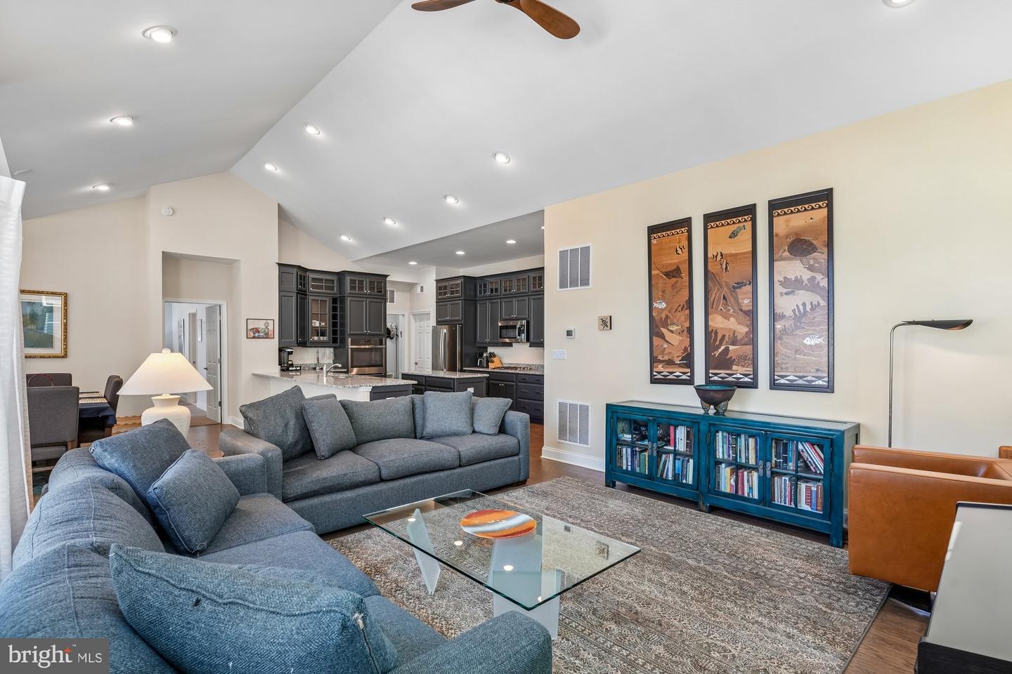 DESU2106312-804627290858-2026-03-13-00-26-30 26349 Tributary Blvd | Millsboro, DE Real Estate For Sale | MLS# Desu2106312  - Jack Lingo REALTOR