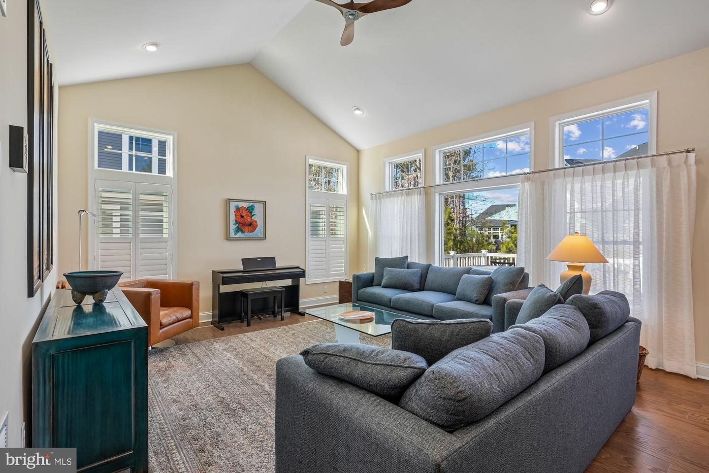 DESU2106312-804627290874-2026-03-13-00-26-30 26349 Tributary Blvd | Millsboro, DE Real Estate For Sale | MLS# Desu2106312  - Jack Lingo REALTOR