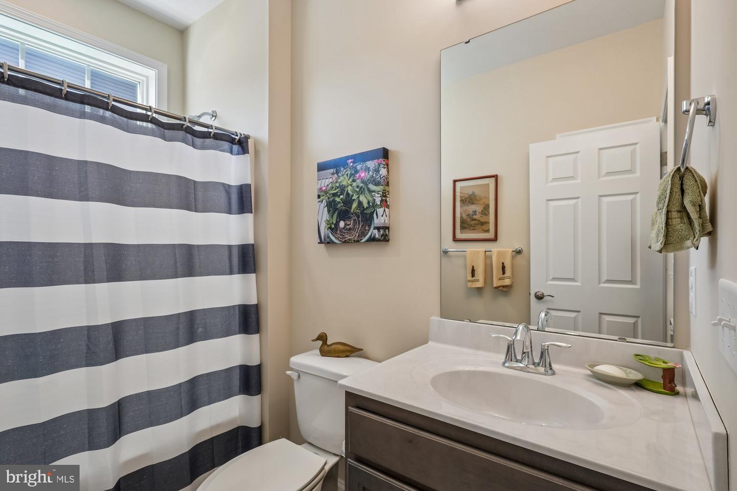 DESU2106312-804627298098-2026-03-13-00-26-31 26349 Tributary Blvd | Millsboro, DE Real Estate For Sale | MLS# Desu2106312  - Jack Lingo REALTOR