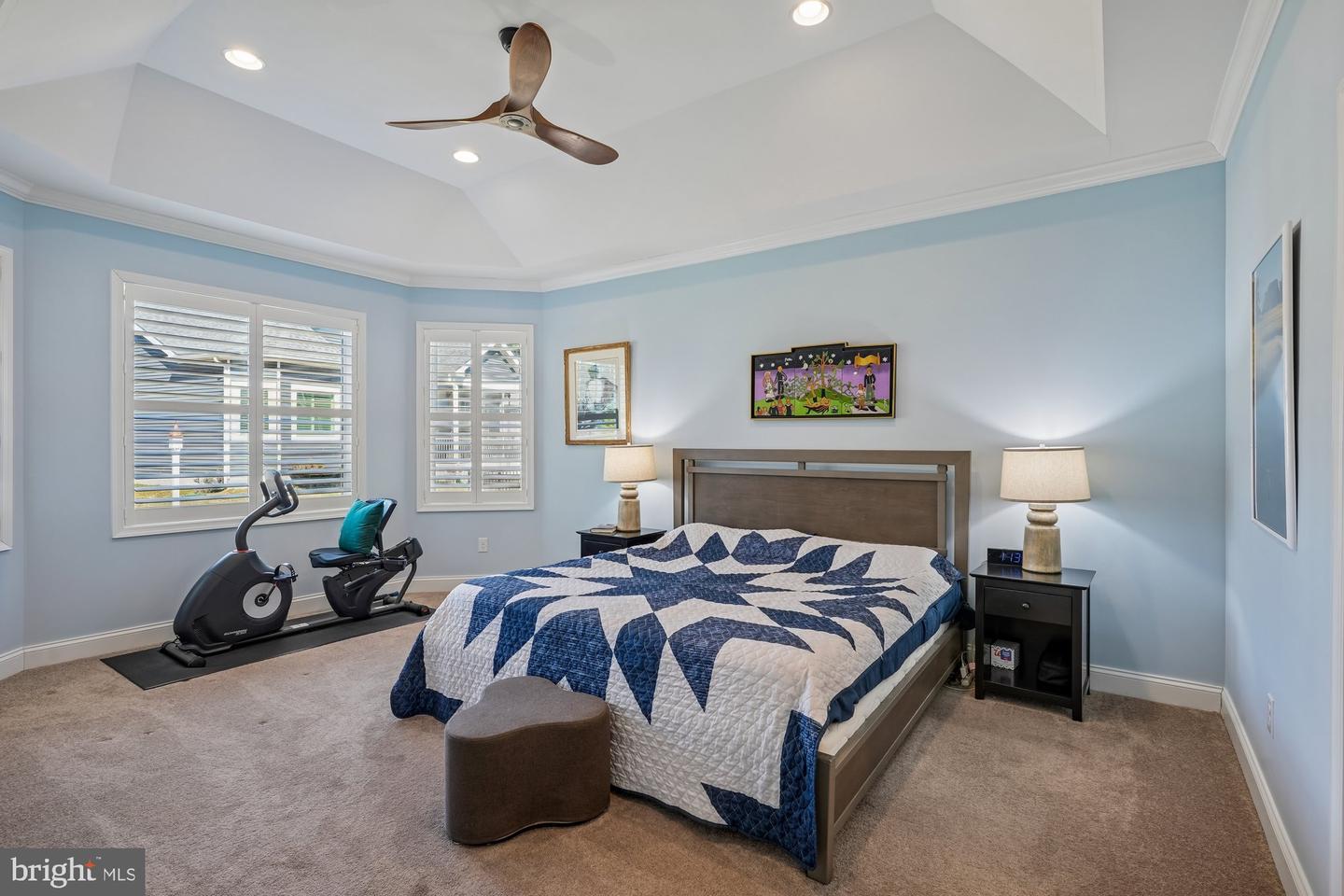 DESU2106312-804627298108-2026-03-13-00-26-31 26349 Tributary Blvd | Millsboro, DE Real Estate For Sale | MLS# Desu2106312  - Jack Lingo REALTOR