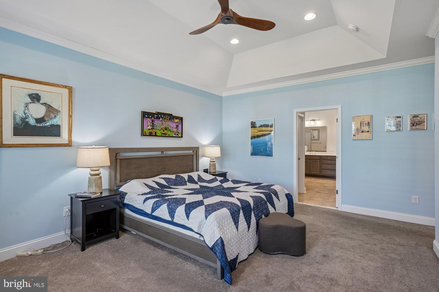 DESU2106312-804627298112-2026-03-13-00-26-31 26349 Tributary Blvd | Millsboro, DE Real Estate For Sale | MLS# Desu2106312  - Jack Lingo REALTOR