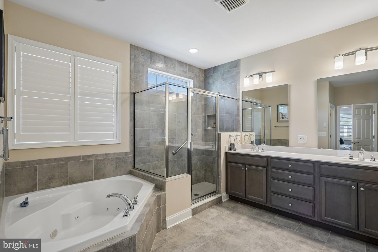 DESU2106312-804627298128-2026-03-13-00-26-31 26349 Tributary Blvd | Millsboro, DE Real Estate For Sale | MLS# Desu2106312  - Jack Lingo REALTOR