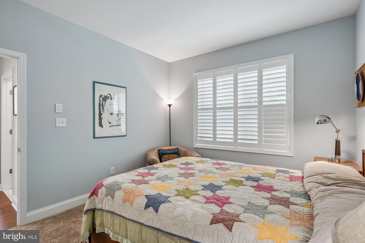 DESU2106312-804627298134-2026-03-13-00-26-31 26349 Tributary Blvd | Millsboro, DE Real Estate For Sale | MLS# Desu2106312  - Jack Lingo REALTOR