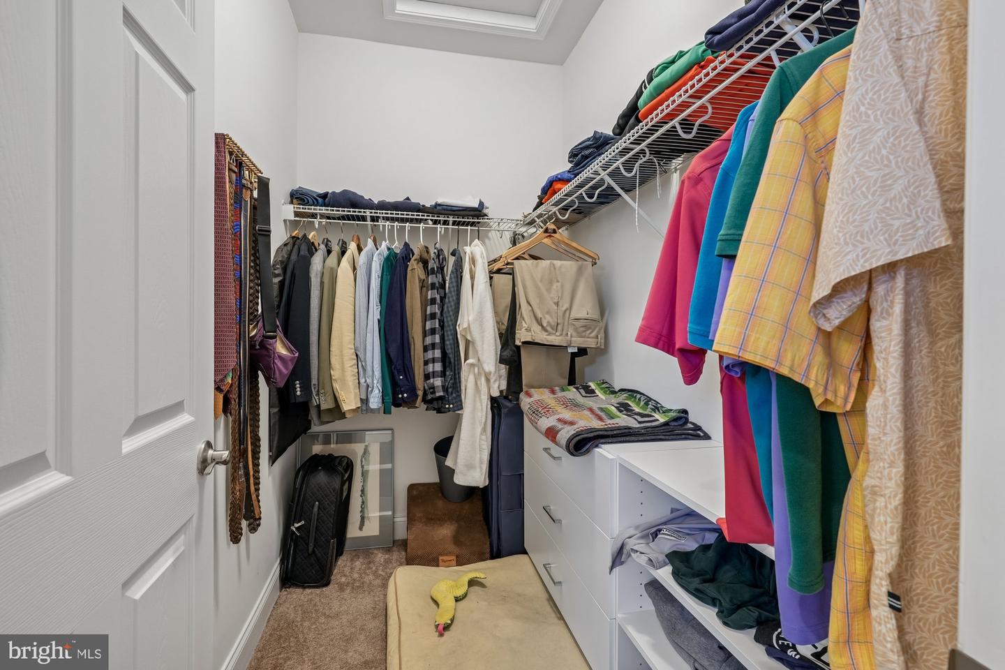 DESU2106312-804627298144-2026-03-13-00-26-31 26349 Tributary Blvd | Millsboro, DE Real Estate For Sale | MLS# Desu2106312  - Jack Lingo REALTOR