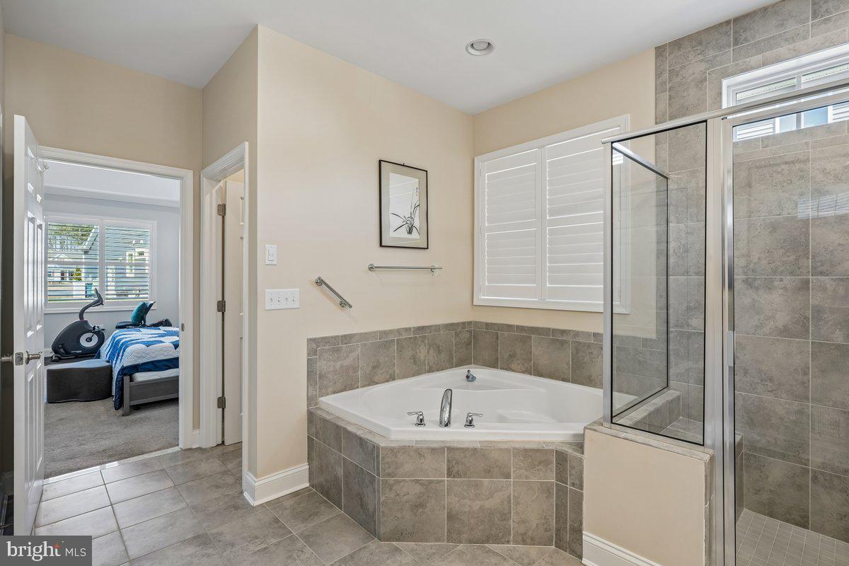 DESU2106312-804627421894-2026-03-13-00-26-30 26349 Tributary Blvd | Millsboro, DE Real Estate For Sale | MLS# Desu2106312  - Jack Lingo REALTOR