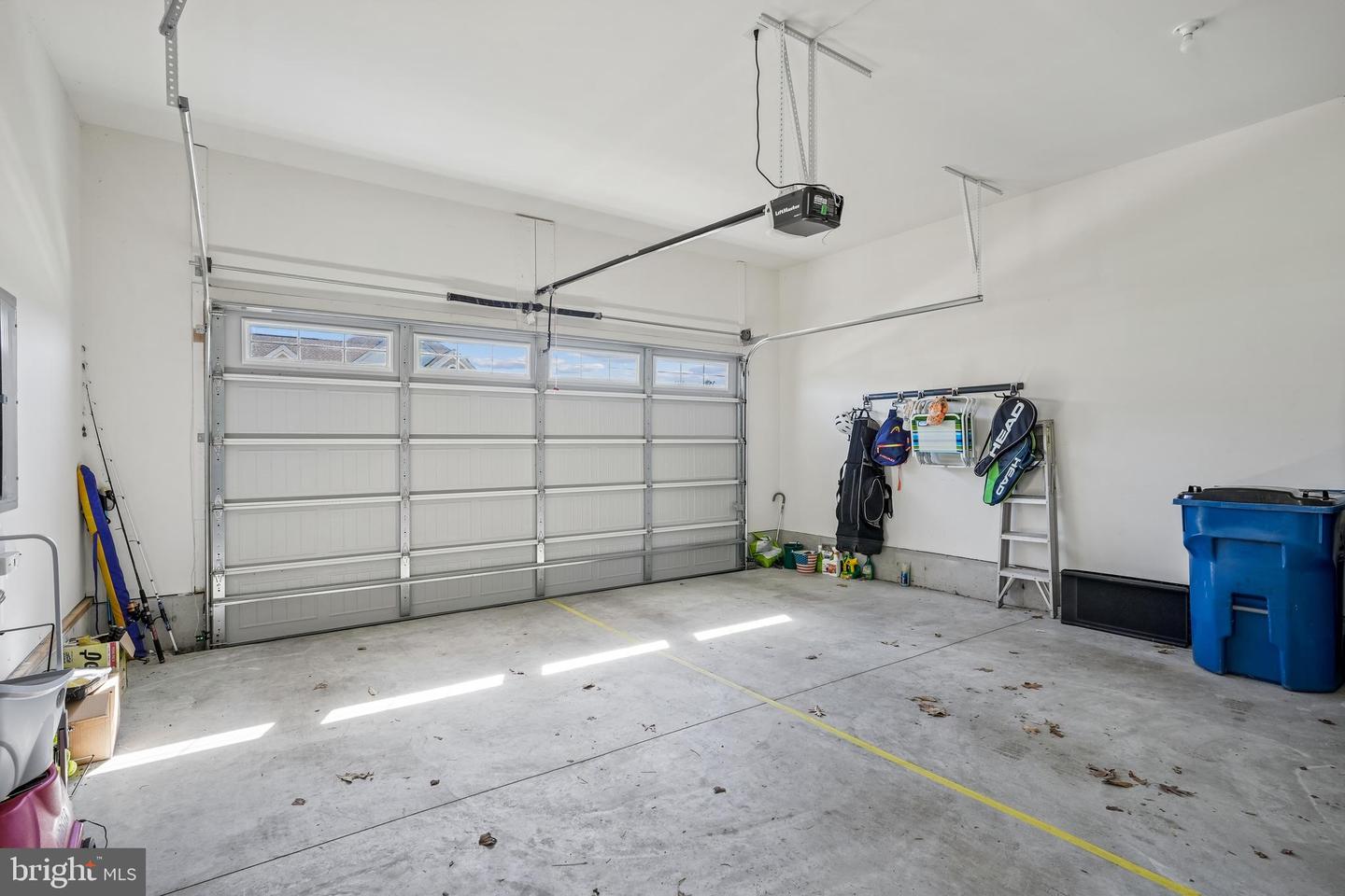 DESU2106312-804627427724-2026-03-13-00-26-31 26349 Tributary Blvd | Millsboro, DE Real Estate For Sale | MLS# Desu2106312  - Jack Lingo REALTOR