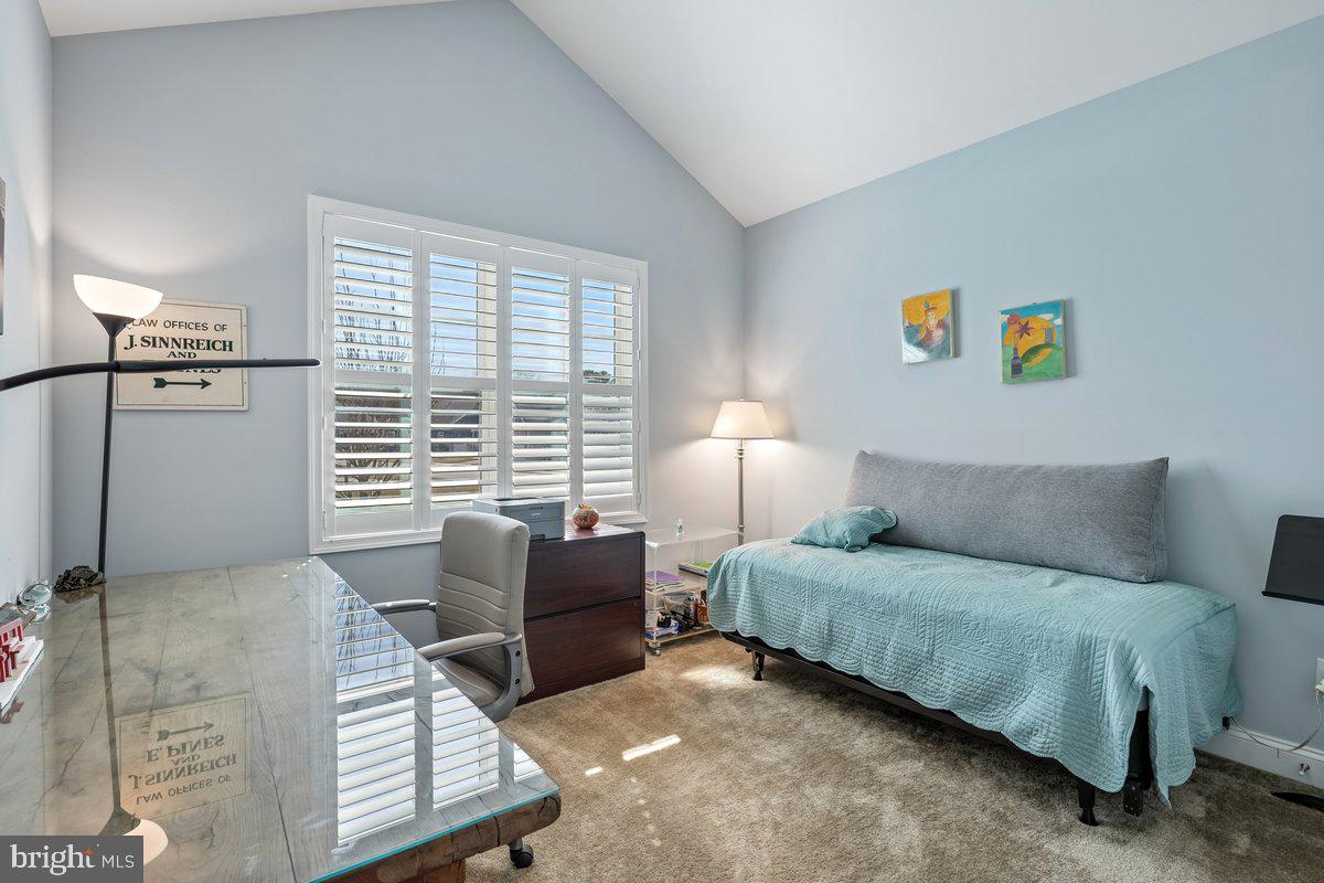 DESU2106312-804627439176-2026-03-13-00-26-30 26349 Tributary Blvd | Millsboro, DE Real Estate For Sale | MLS# Desu2106312  - Jack Lingo REALTOR