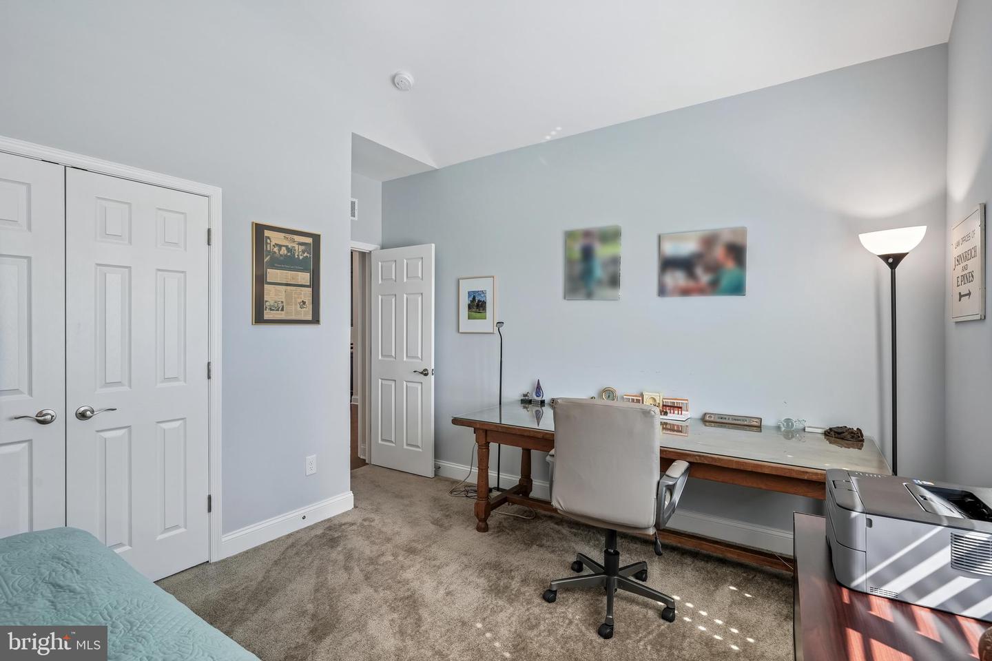 DESU2106312-804627464512-2026-03-13-00-26-33 26349 Tributary Blvd | Millsboro, DE Real Estate For Sale | MLS# Desu2106312  - Jack Lingo REALTOR