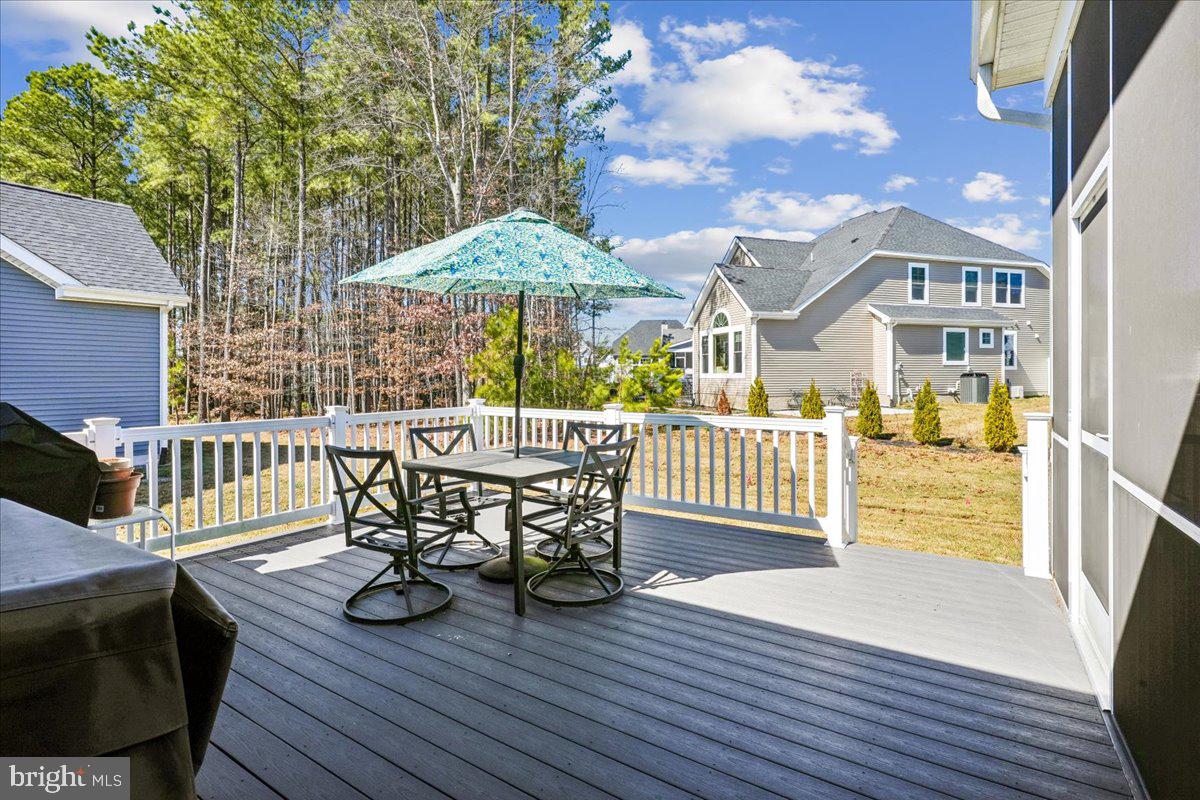 DESU2106312-804627515626-2026-03-13-00-26-37 26349 Tributary Blvd | Millsboro, DE Real Estate For Sale | MLS# Desu2106312  - Jack Lingo REALTOR