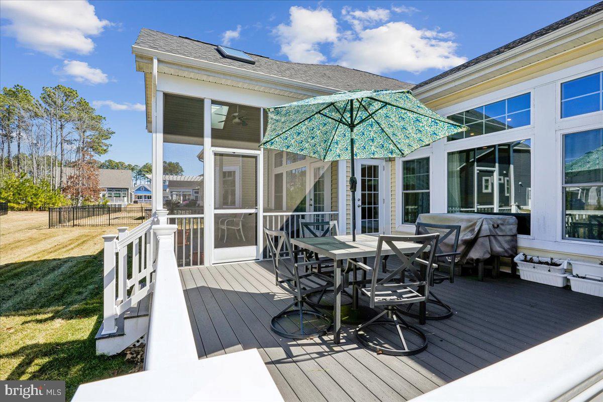 DESU2106312-804627515694-2026-03-13-00-26-37 26349 Tributary Blvd | Millsboro, DE Real Estate For Sale | MLS# Desu2106312  - Jack Lingo REALTOR