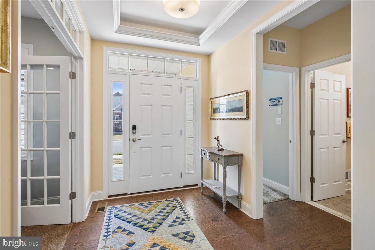 DESU2106312-804627518142-2026-03-13-00-26-37 26349 Tributary Blvd | Millsboro, DE Real Estate For Sale | MLS# Desu2106312  - Jack Lingo REALTOR