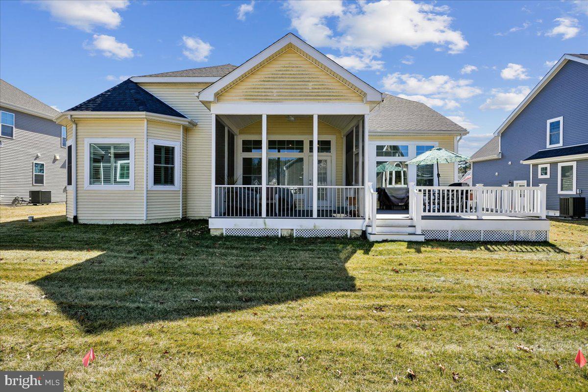 DESU2106312-804627521388-2026-03-13-00-26-37 26349 Tributary Blvd | Millsboro, DE Real Estate For Sale | MLS# Desu2106312  - Jack Lingo REALTOR