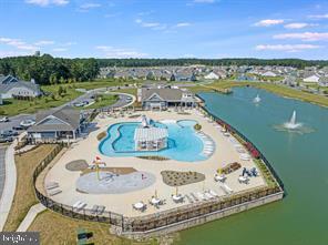 DESU2106312-804627663844-2026-03-13-00-26-36 26349 Tributary Blvd | Millsboro, DE Real Estate For Sale | MLS# Desu2106312  - Jack Lingo REALTOR