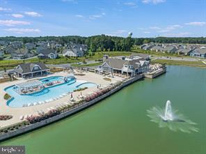 DESU2106312-804627663920-2026-03-13-00-26-36 26349 Tributary Blvd | Millsboro, DE Real Estate For Sale | MLS# Desu2106312  - Jack Lingo REALTOR