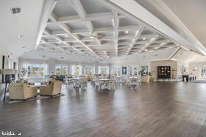 DESU2106312-804627664218-2026-03-13-00-26-36 26349 Tributary Blvd | Millsboro, DE Real Estate For Sale | MLS# Desu2106312  - Jack Lingo REALTOR