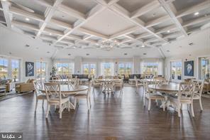 DESU2106312-804627664366-2026-03-13-00-26-36 26349 Tributary Blvd | Millsboro, DE Real Estate For Sale | MLS# Desu2106312  - Jack Lingo REALTOR