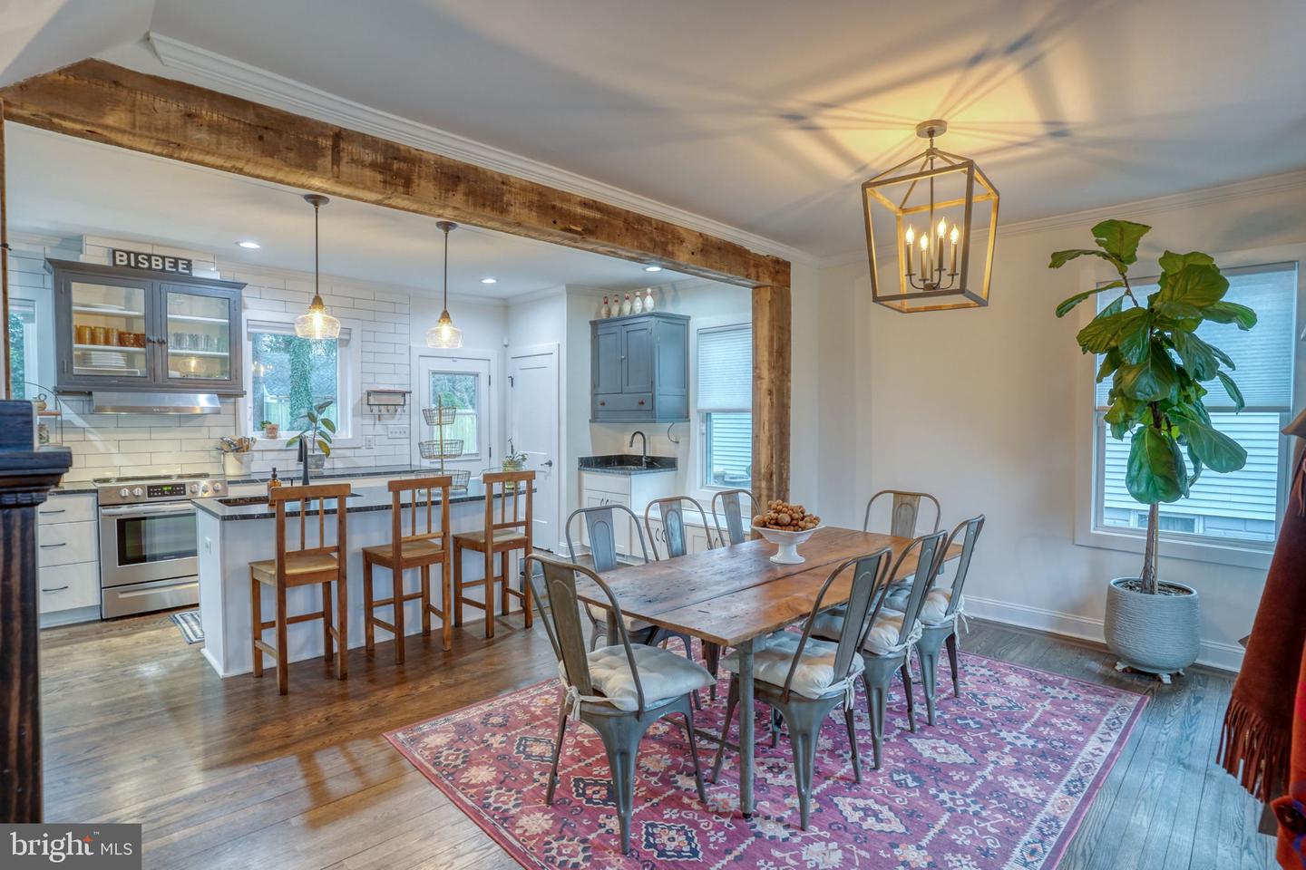 DESU2106318-804601305450-2026-03-10-00-06-41 429 S Walnut St | Milford, DE Real Estate For Sale | MLS# Desu2106318  - Jack Lingo REALTOR