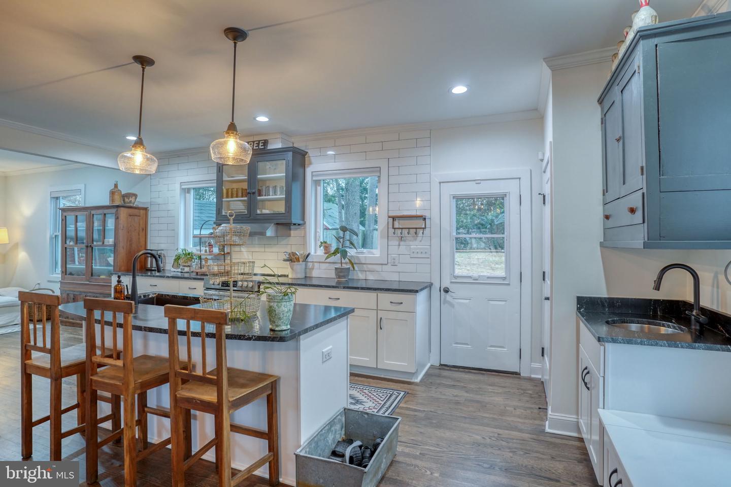 DESU2106318-804601305626-2026-03-10-00-06-41 429 S Walnut St | Milford, DE Real Estate For Sale | MLS# Desu2106318  - Jack Lingo REALTOR