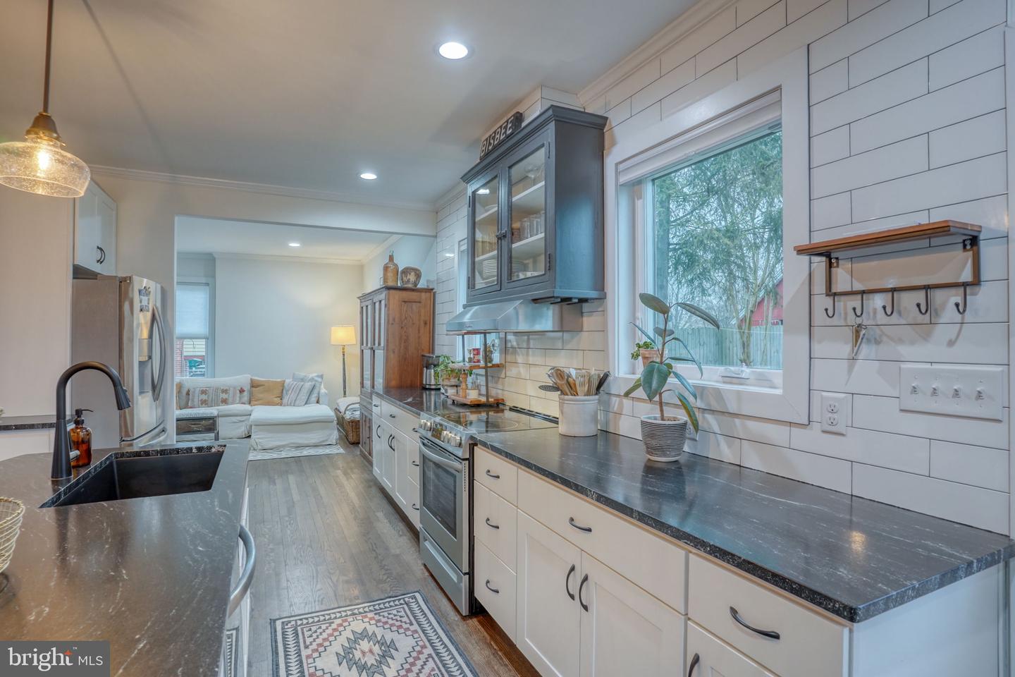 DESU2106318-804601305746-2026-03-10-00-06-41 429 S Walnut St | Milford, DE Real Estate For Sale | MLS# Desu2106318  - Jack Lingo REALTOR