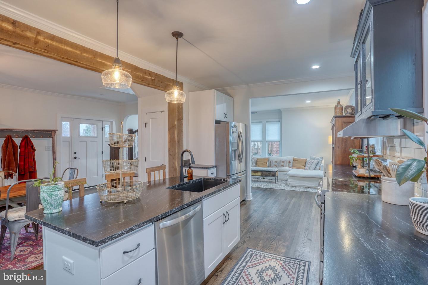 DESU2106318-804601305868-2026-03-10-00-06-41 429 S Walnut St | Milford, DE Real Estate For Sale | MLS# Desu2106318  - Jack Lingo REALTOR