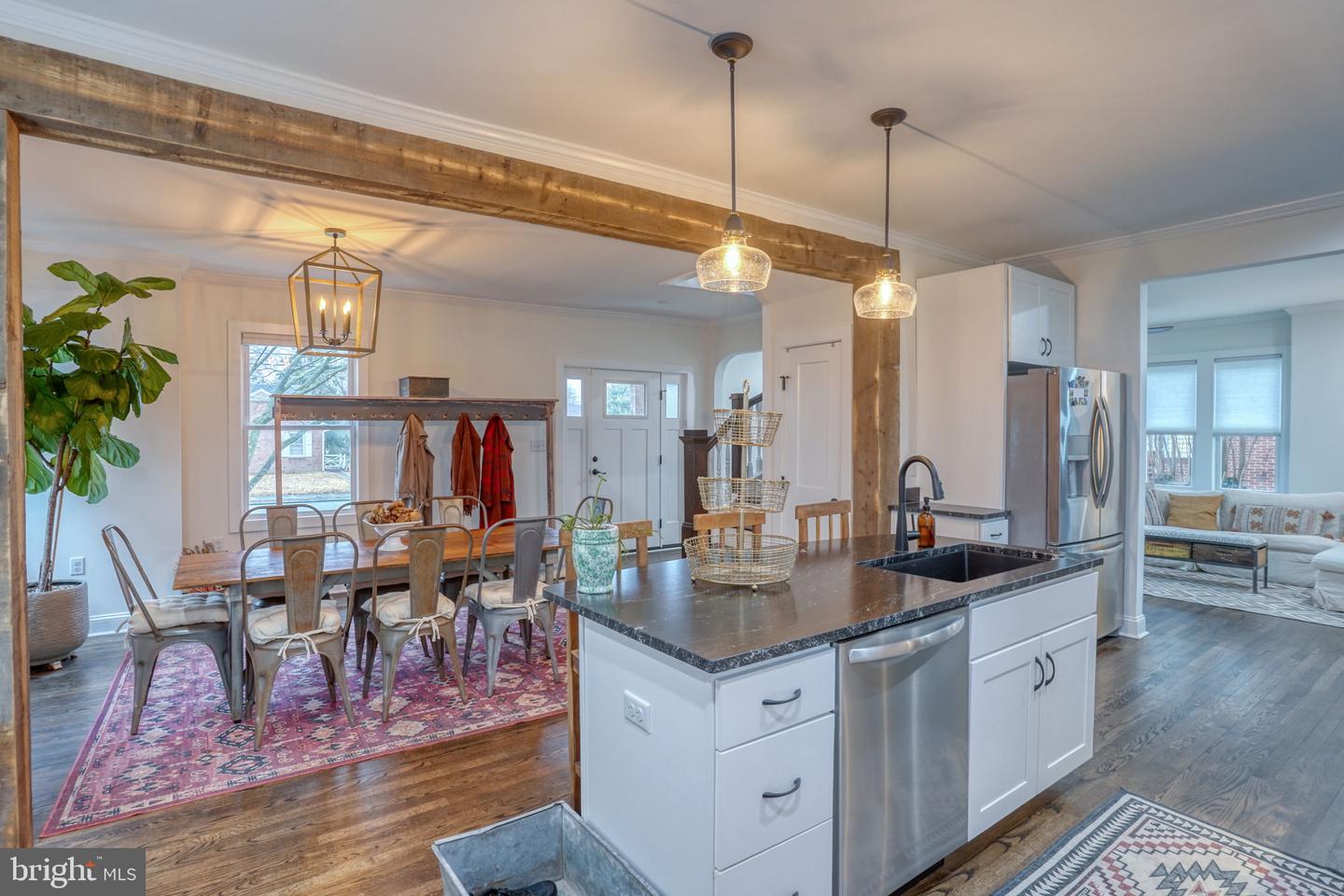 DESU2106318-804601305990-2026-03-10-00-06-41 429 S Walnut St | Milford, DE Real Estate For Sale | MLS# Desu2106318  - Jack Lingo REALTOR