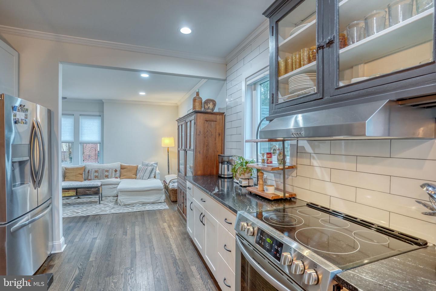 DESU2106318-804601306320-2026-03-10-00-06-41 429 S Walnut St | Milford, DE Real Estate For Sale | MLS# Desu2106318  - Jack Lingo REALTOR