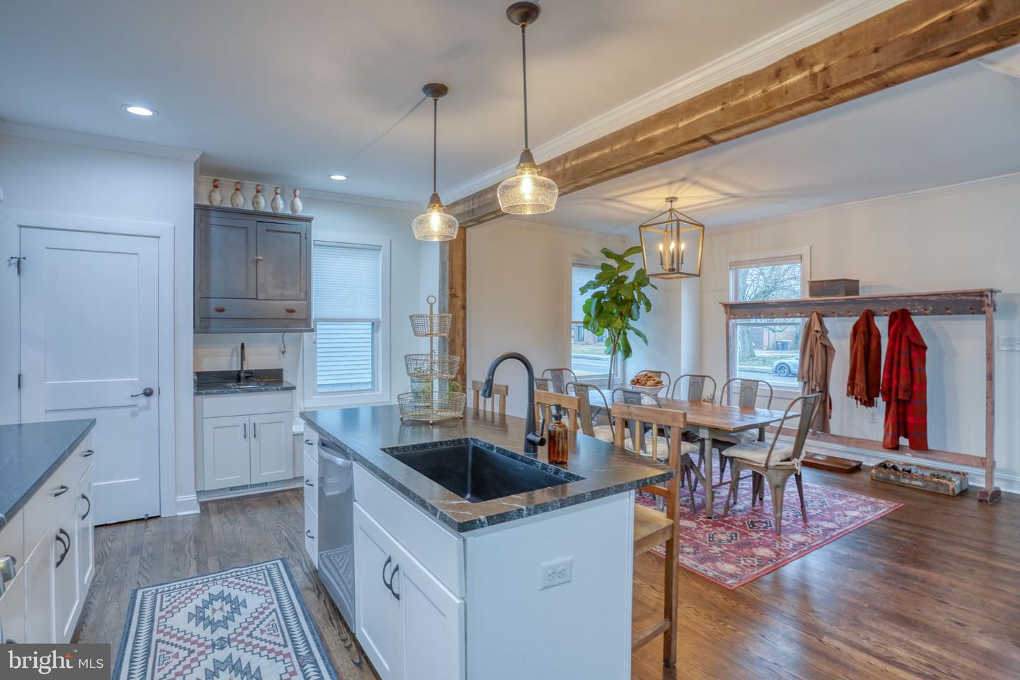 DESU2106318-804601306594-2026-03-10-00-06-41 429 S Walnut St | Milford, DE Real Estate For Sale | MLS# Desu2106318  - Jack Lingo REALTOR