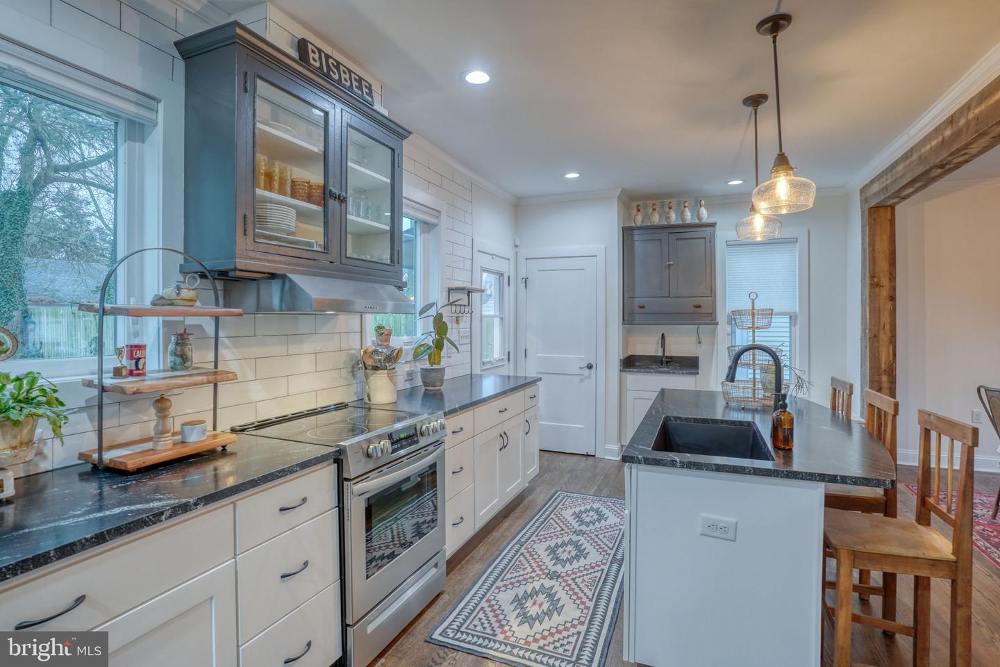 DESU2106318-804601306630-2026-03-10-00-06-41 429 S Walnut St | Milford, DE Real Estate For Sale | MLS# Desu2106318  - Jack Lingo REALTOR