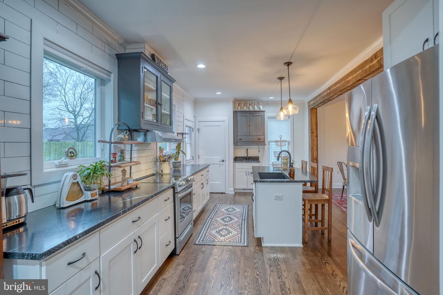 DESU2106318-804601306684-2026-03-10-00-06-43 429 S Walnut St | Milford, DE Real Estate For Sale | MLS# Desu2106318  - Jack Lingo REALTOR