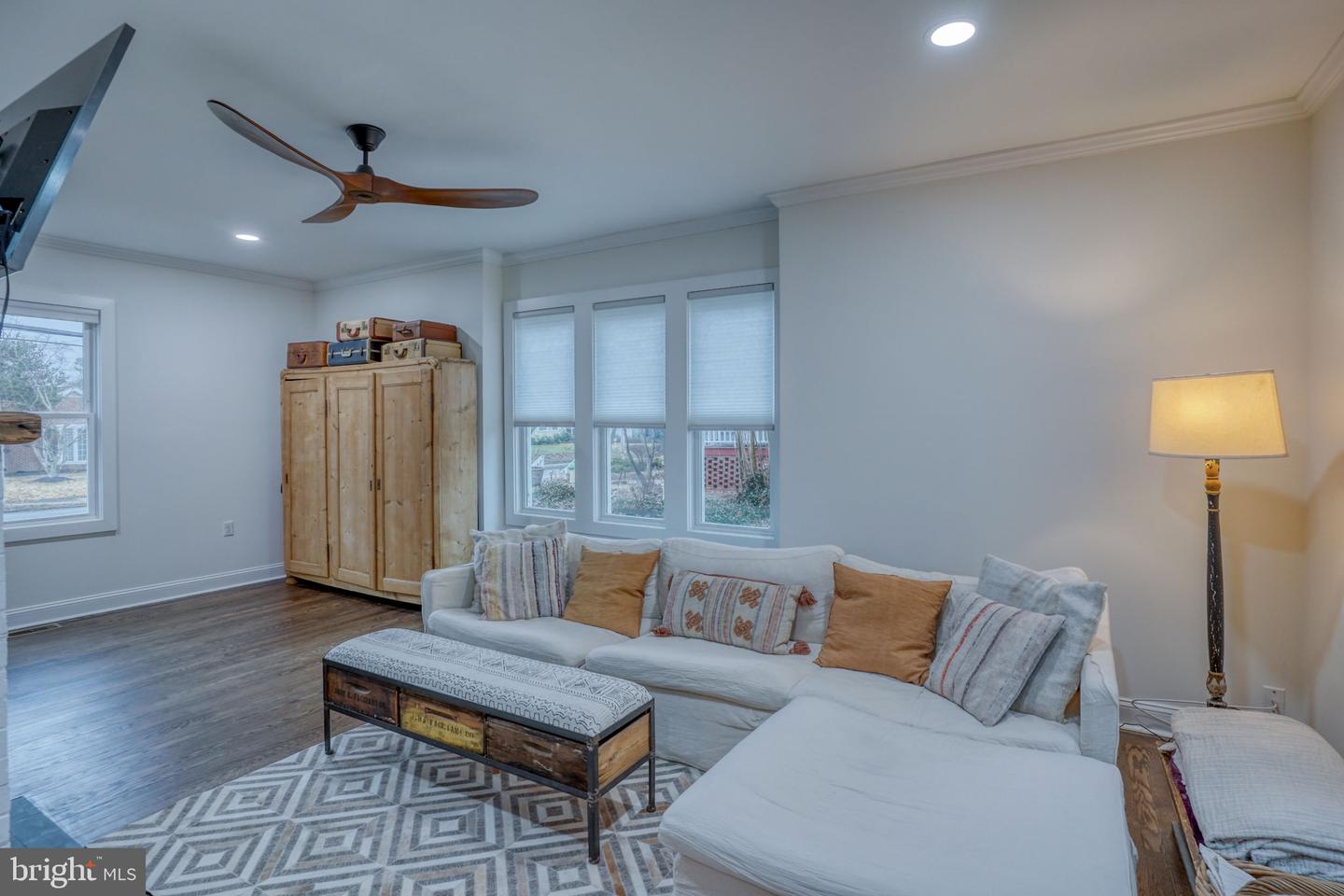 DESU2106318-804601306732-2026-03-10-00-06-43 429 S Walnut St | Milford, DE Real Estate For Sale | MLS# Desu2106318  - Jack Lingo REALTOR