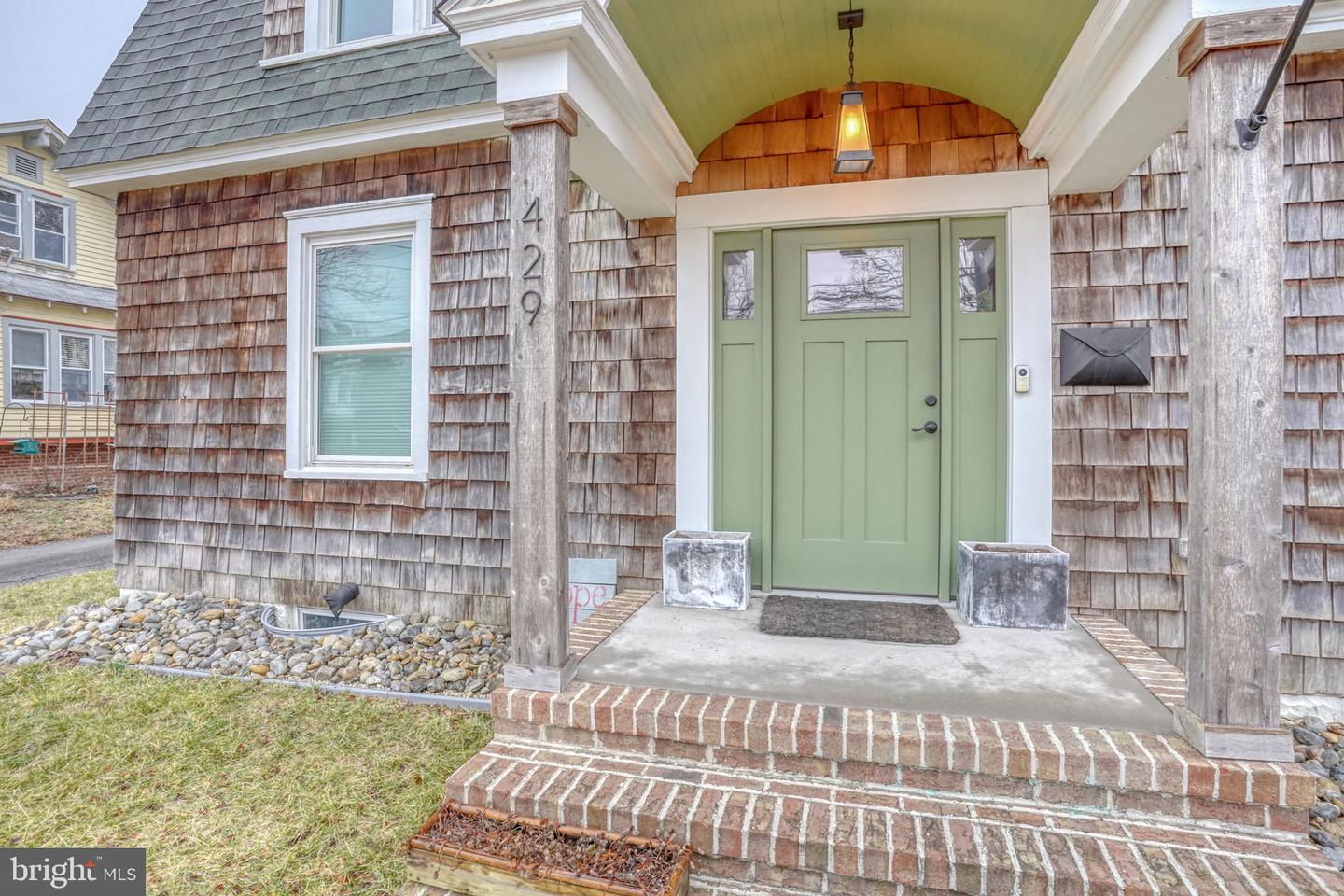 DESU2106318-804601306744-2026-03-10-00-06-43 429 S Walnut St | Milford, DE Real Estate For Sale | MLS# Desu2106318  - Jack Lingo REALTOR