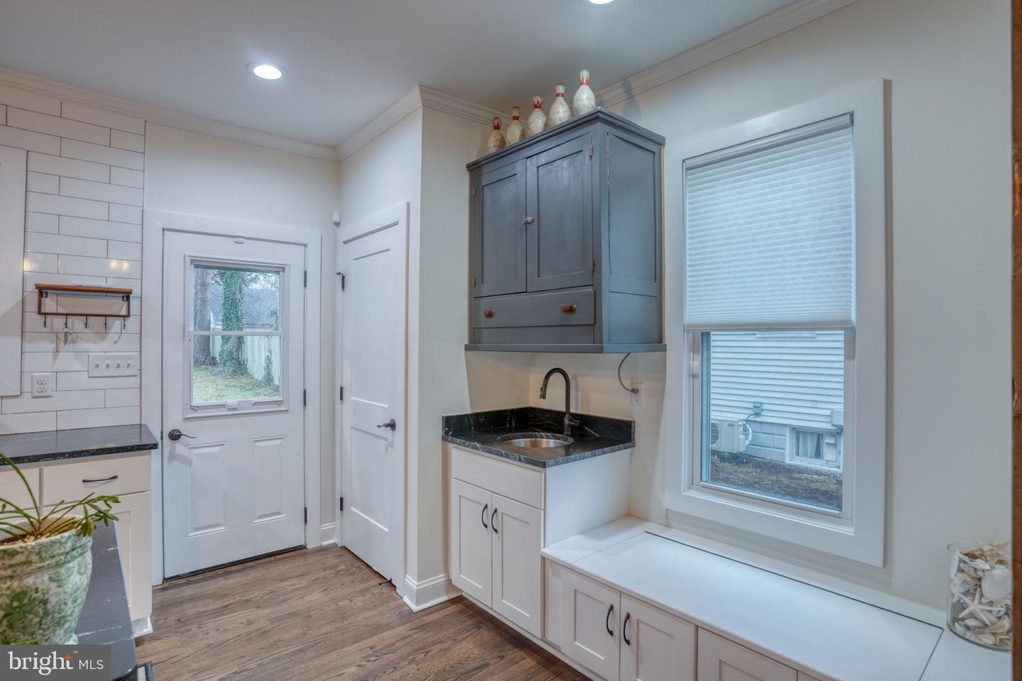 DESU2106318-804601309758-2026-03-10-00-06-44 429 S Walnut St | Milford, DE Real Estate For Sale | MLS# Desu2106318  - Jack Lingo REALTOR