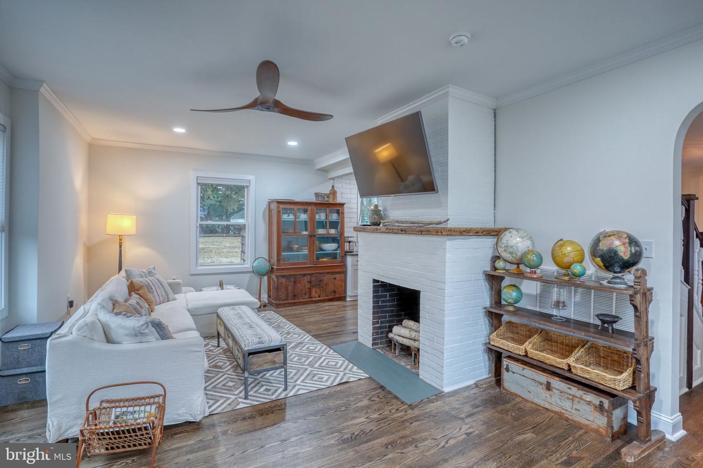 DESU2106318-804601309838-2026-03-10-00-06-44 429 S Walnut St | Milford, DE Real Estate For Sale | MLS# Desu2106318  - Jack Lingo REALTOR