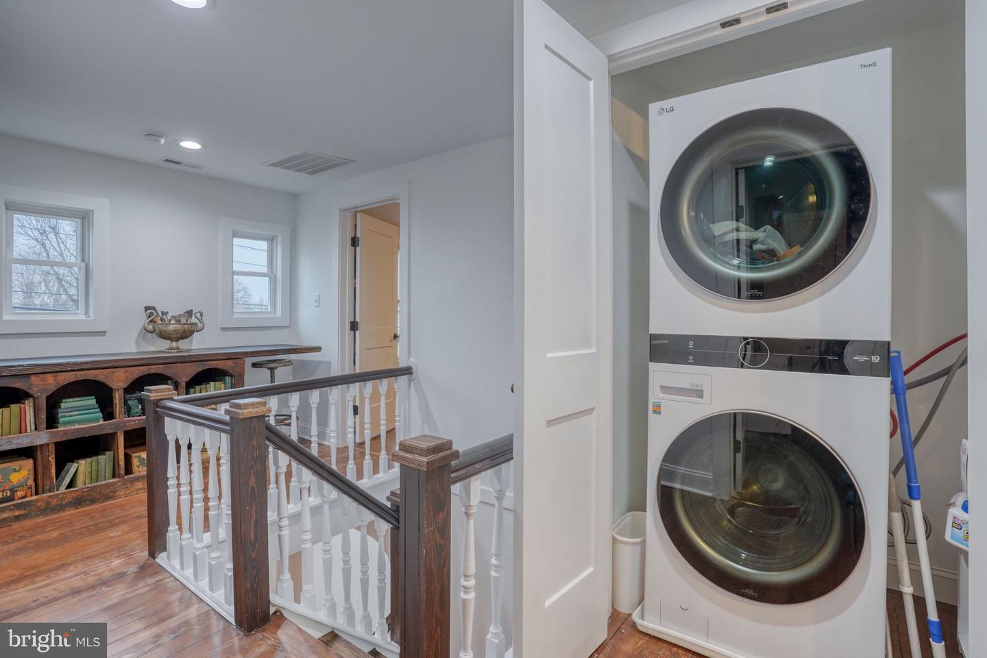 DESU2106318-804601310240-2026-03-10-00-06-44 429 S Walnut St | Milford, DE Real Estate For Sale | MLS# Desu2106318  - Jack Lingo REALTOR