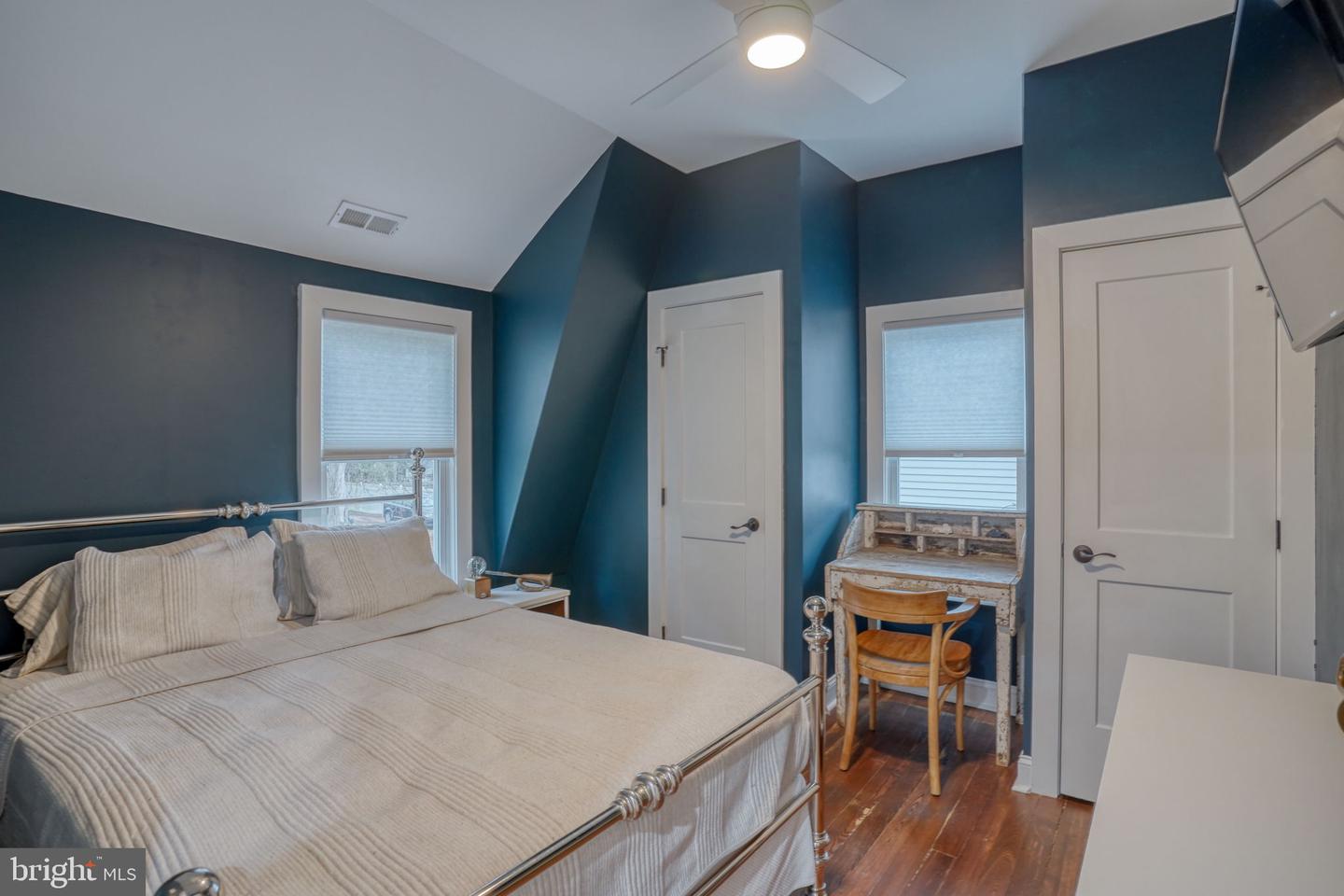 DESU2106318-804601310692-2026-03-10-00-06-44 429 S Walnut St | Milford, DE Real Estate For Sale | MLS# Desu2106318  - Jack Lingo REALTOR